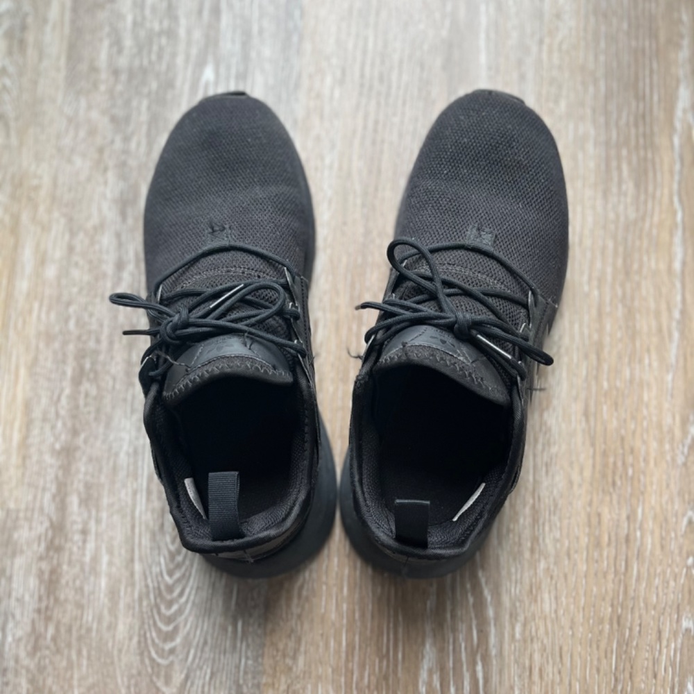 Adidas - Picture 5 of 5